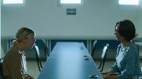 Unconditional (2026)